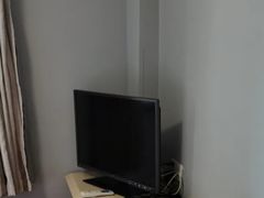-7天酒店·天津大沽南路下瓦房地铁站店