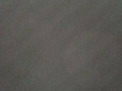 -大商麦凯乐(大连总店)