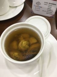 -爱贝蕊恩韩式月子会所(南山店)