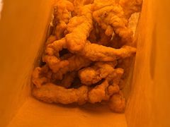 -蜀国大将老火锅(江北店)