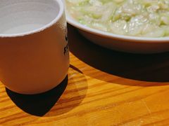 -丹江渔村(望京店)