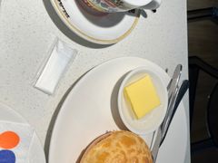 -港久茶餐厅(鹭洲里店)
