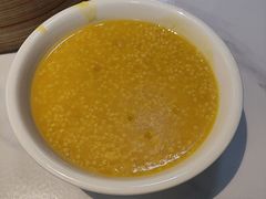 -真食净香居·内蒙烧麦(亚运村店)