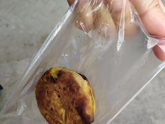 -皮市街大油火烧