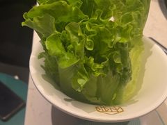 -椰客·海南椰子鸡(新塘永旺梦乐城店)