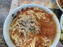 -晓宇盒饭(民安街店)