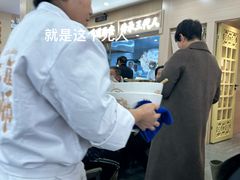 -十三辕·西安面庄(美院店)