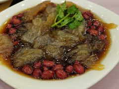 -顺风海鲜港(长寿路店)
