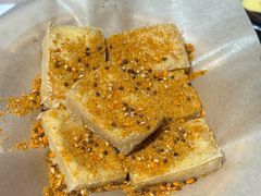-桂在香知桂林米粉(南岗松雷店)