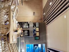 -渔·海鲜餐厅（东澳可域度假村内）南沙湾沙滩店