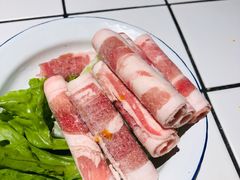 -瓜西西重庆火锅(花溪店)