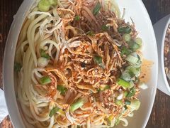 -牛王庙(龙华花园店)