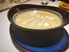 -黑宝石西餐厅(汇励99城市公园店)