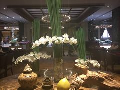 -稷泽·海丽宾雅温泉度假酒店