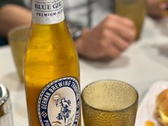-海王冰室(皇朝店)