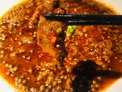 -新太二·鲜料川菜(晶耀前滩店)