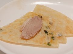 -苏晓玥·手作江南小吃(深圳北站店)