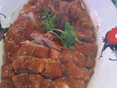 -憶廟街 X 沙角邨(太古城店)