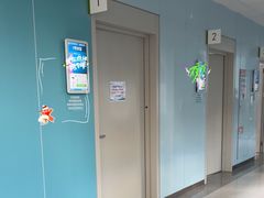 -上海市嘉定区安亭医院