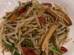 -煎饼卷大葱·非遗传承·潍坊菜(十笏园店)