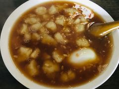 -张醪糟(街子店)