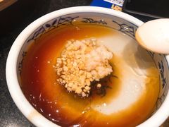 -周师兄大刀腰片火锅(洪崖洞旗舰店)
