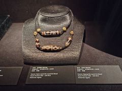 -深圳珠宝博物馆