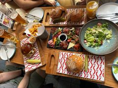 -悠航SLOWBOAT(三里屯店)