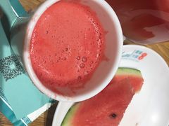 -青瓷火锅料理(西单大悦城店)
