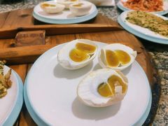 -夏家大锅台炖鱼馆