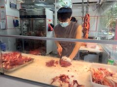 -养牛邓·潮汕牛肉海鲜自助火锅(广州店)