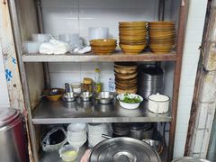 -锅贴大王南翔小笼(临沂二村店)