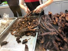 -都士牧人现烤牛肉干