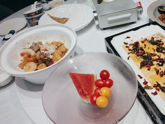 -赣悦轩·四季小馆