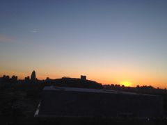 iphone_upload_pic-北京盘古七星酒店