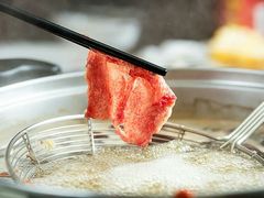 -八合里潮汕鲜牛肉火锅(惠州华贸店)