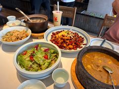 -0776食堂·京城创意菜(七里庄店)