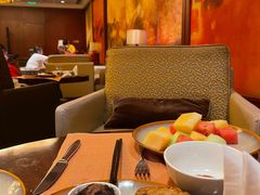 -苏州香格里拉大酒店