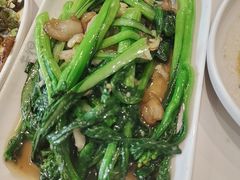-柠檬树茶餐厅(海雅缤纷城店)