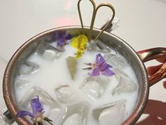 -芽笼芽笼新加坡餐厅(世纪汇店)
