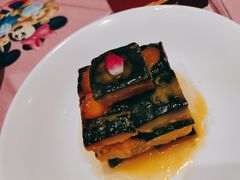 -沪碟·精菜坊(闵行店)
