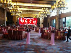android_upload_pic-金汇酒楼(中山东区店)