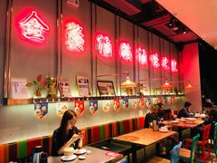 -陈鹏鹏潮汕菜(宝安机场T3航站楼店)