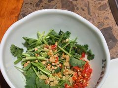 -匠岳·王宝器麻椒鱼(南昌首店)