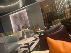 -厦门瑞颐大酒店·VIRGO威士忌酒吧