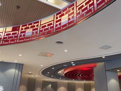 -蝎王府羊蝎子(西直门店)