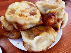 门钉肉饼-宝瑞门钉肉饼店