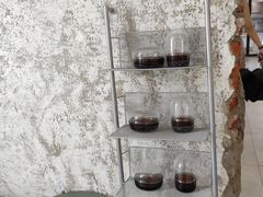 -边渡咖啡烘焙店(昙华林店)