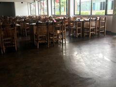 大堂-大自然醉鹅·铁锅火焰鹅(上海联洋店)