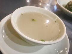 -鲜塘宴·千岛湖大鲫鱼(南湖店)
